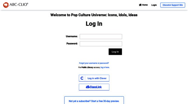 popculture.abc-clio.com