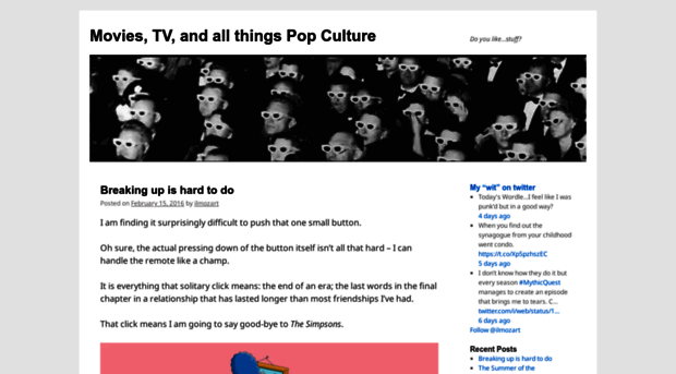 popculture101.net