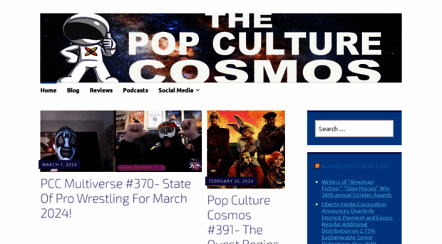popculturecosmos.wordpress.com
