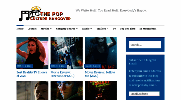 popculturehangover.wordpress.com