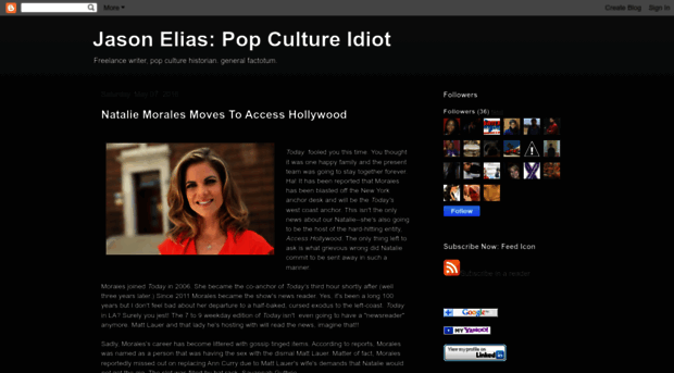 popcultureidiot.blogspot.com