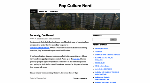 popculturenerd.wordpress.com