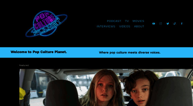 popcultureplanet.net