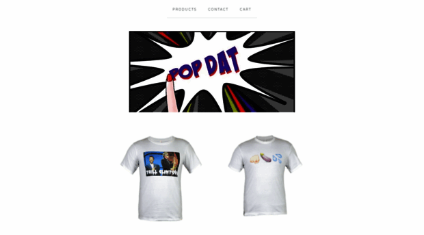 popdatculture.bigcartel.com