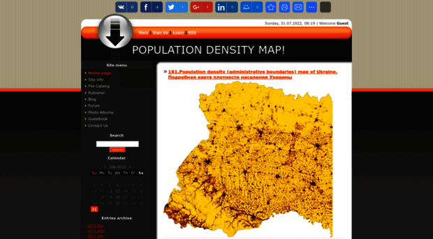 popdensitymap.ucoz.ru