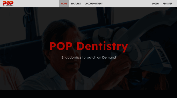 popdentistry.styleitaliano.org