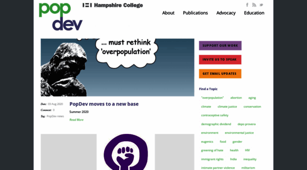 popdev.hampshire.edu