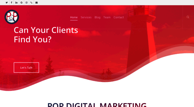 popdigitalmarketing.com