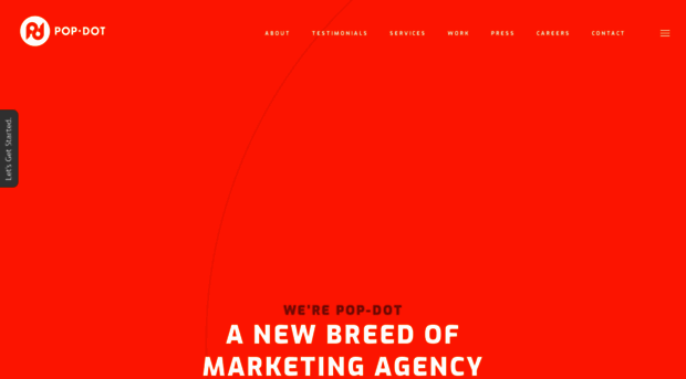 popdotmarketing.com