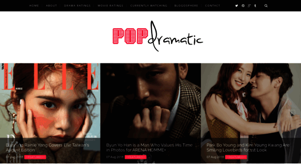 popdramatic.blogspot.com