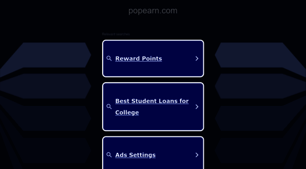 popearn.com