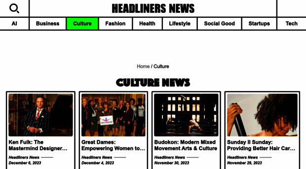 popefrancisnewsapp.com