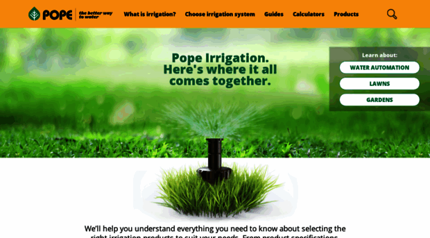 popeirrigation.com.au