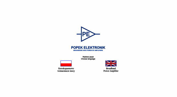 popek-elektronik.com