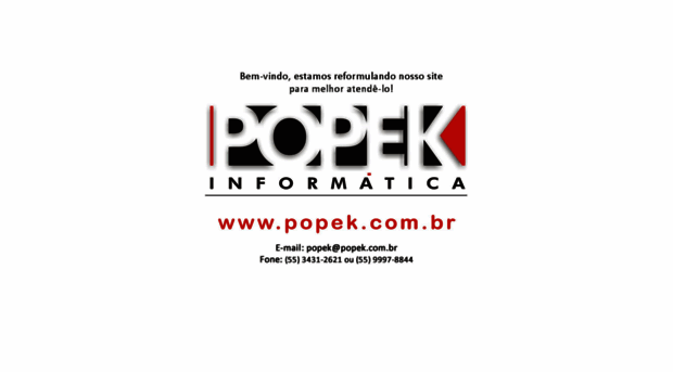 popek.com.br