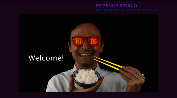 popenoestudio.com