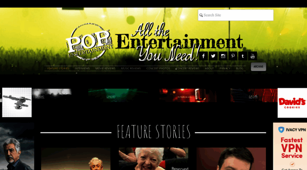 popentertainment.com