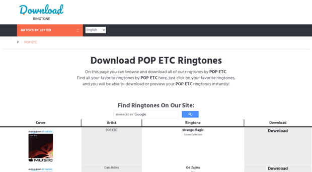 popetc.download-ringtone.com