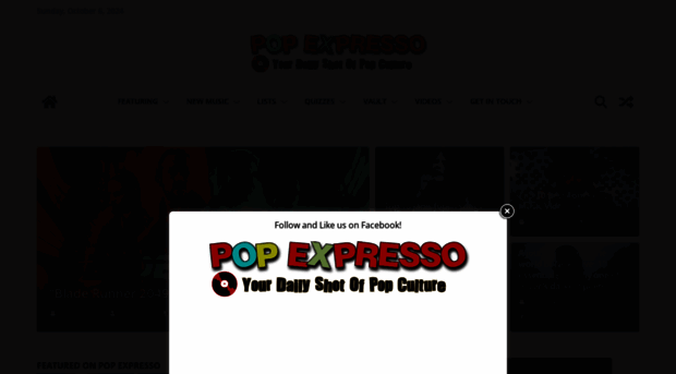 popexpresso.com