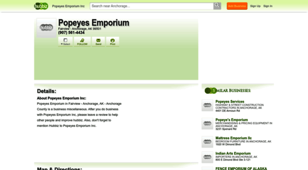 popeyes-emporium-ak.hub.biz