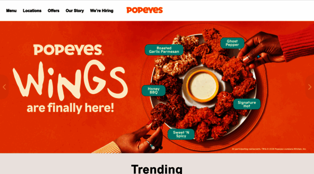 popeyes.bs
