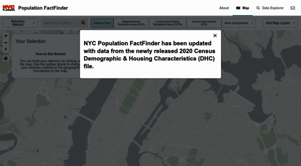 popfactfinder.planning.nyc.gov