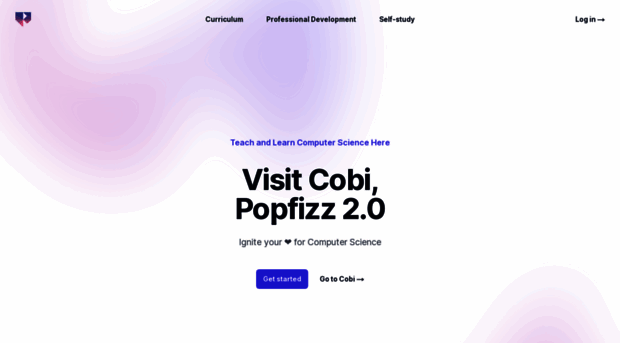 popfizz.io