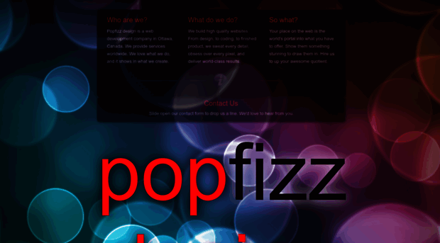 popfizzdesign.com