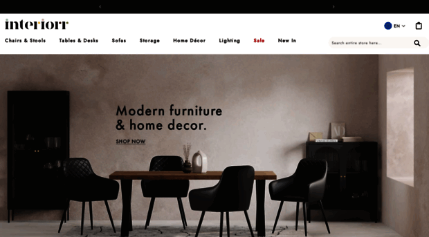 popfurniture.com