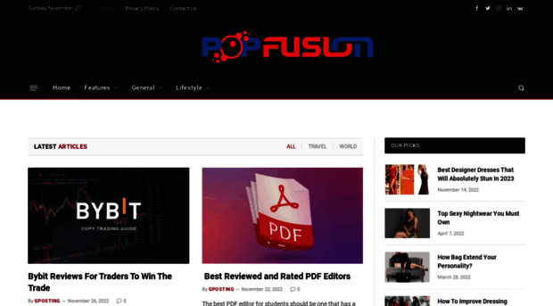 popfusion.net