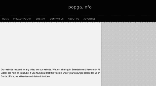 popga.info