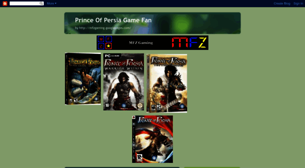 popgamefan.blogspot.com