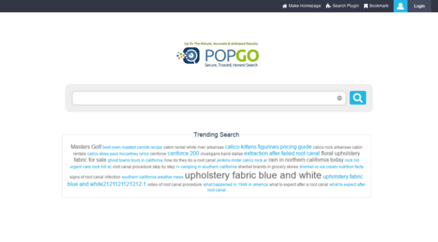 popgo.io