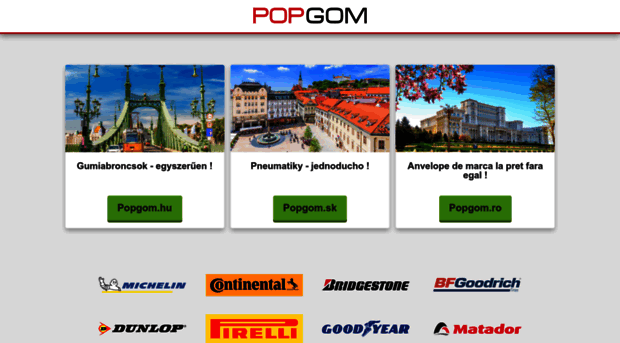 popgom.be