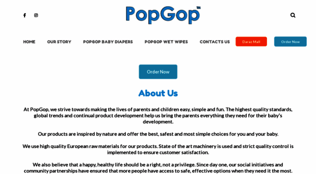 popgop.com.pk