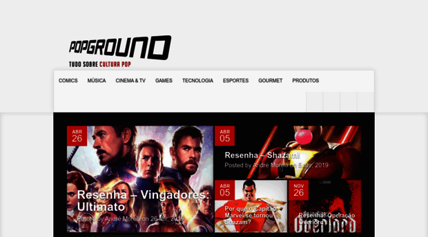 popground.com.br