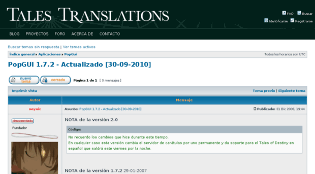 popgui.tales-tra.com