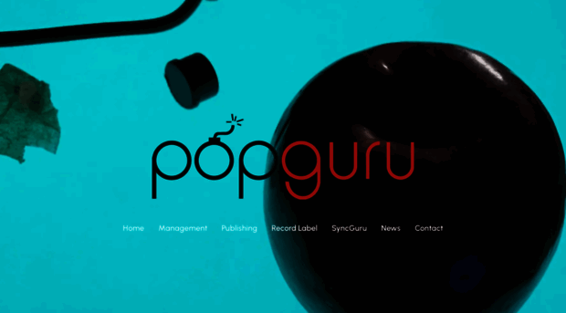 popguru.ca