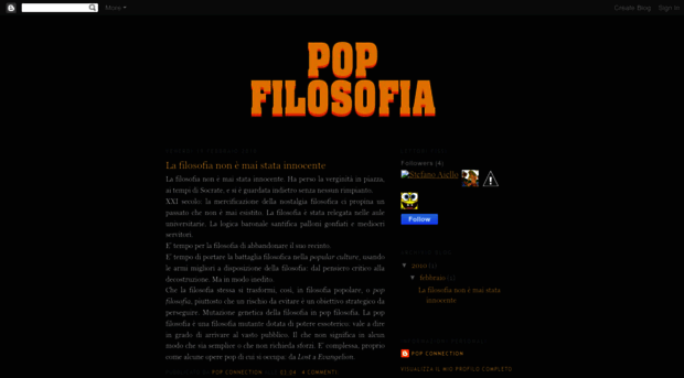 pophilosophia.blogspot.com