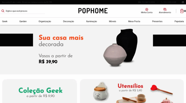 pophome.com.br