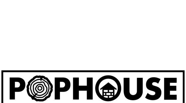 pophouse.ru