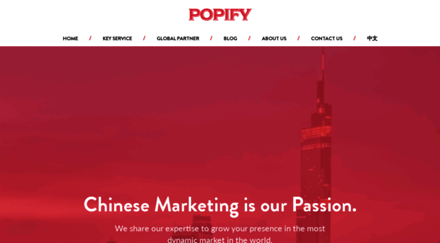 popify.com