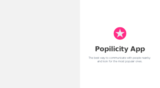 popilicity.com