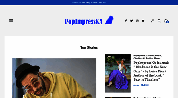 popimpresskajournal.org