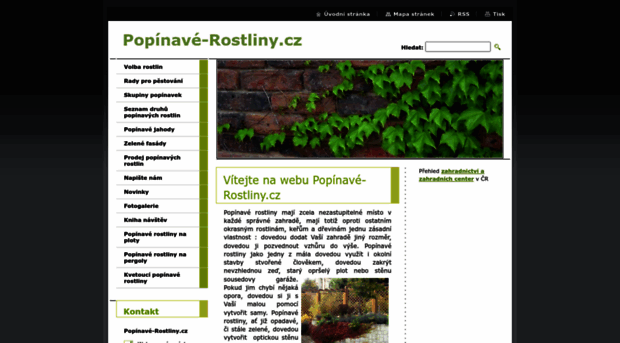 popinave-rostliny.webnode.cz