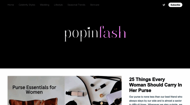 popinfash.com