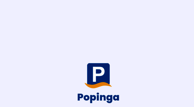 popinga.it