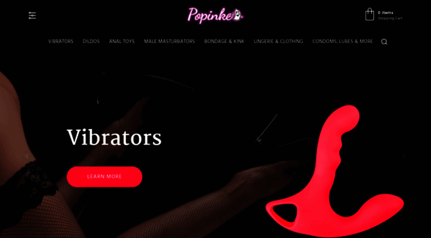 popinker.com