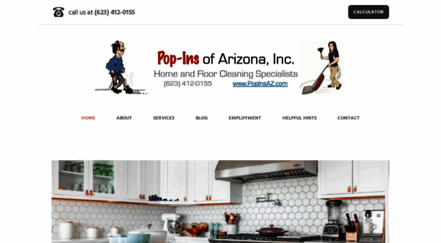 popinsaz.com