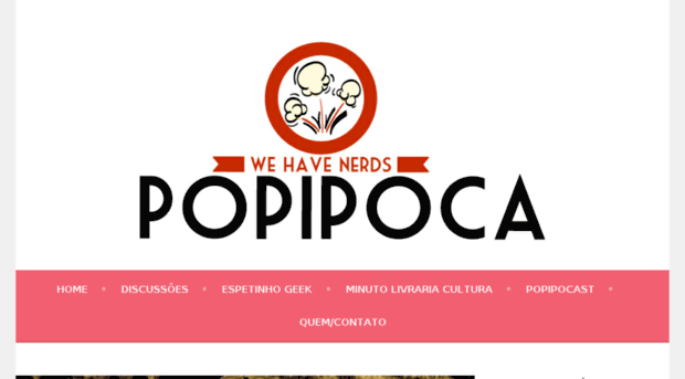 popipoca.com